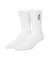 MELT SOCK