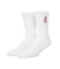 MELT SOCK