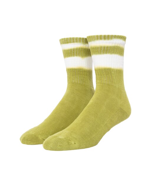 HGC HEMP DYED SOCK