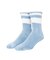 HGC HEMP DYED SOCK