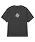 APOLLO S/S WASHED TEE