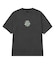 APOLLO S/S WASHED TEE