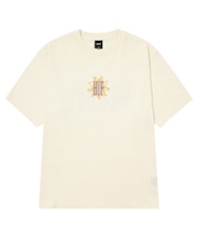 APOLLO S/S WASHED TEE