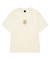 APOLLO S/S WASHED TEE