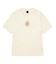 APOLLO S/S WASHED TEE