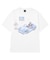 ROAD DAWG S/S TEE