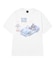 ROAD DAWG S/S TEE