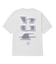 MEGACHROME S/S TEE