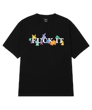 TRIP S/S TEE