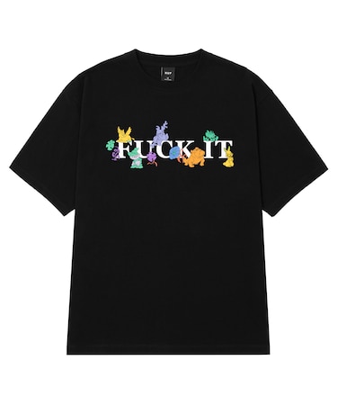 TRIP S/S TEE
