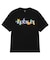 TRIP S/S TEE