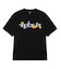 TRIP S/S TEE