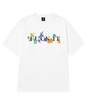 TRIP S/S TEE