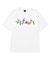 TRIP S/S TEE