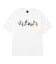 TRIP S/S TEE