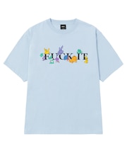 TRIP S/S TEE