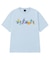 TRIP S/S TEE