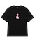MELT S/S TEE
