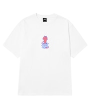 MELT S/S TEE
