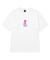 MELT S/S TEE