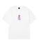 MELT S/S TEE