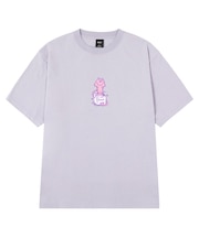 MELT S/S TEE