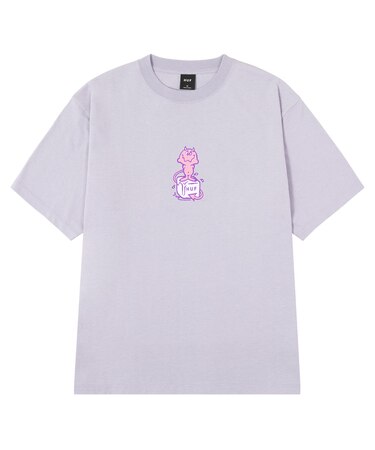 MELT S/S TEE