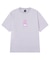 MELT S/S TEE