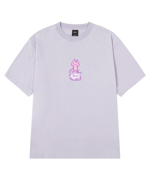 MELT S/S TEE