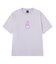 MELT S/S TEE