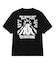 EUPHORIC UNITY S/S TEE