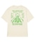 EUPHORIC UNITY S/S TEE
