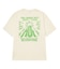 EUPHORIC UNITY S/S TEE