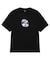 PLAYLIST S/S TEE