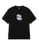 PLAYLIST S/S TEE