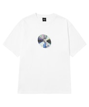 PLAYLIST S/S TEE