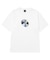 PLAYLIST S/S TEE