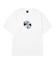 PLAYLIST S/S TEE