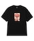 BUBBLE S/S TEE