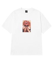 BUBBLE S/S TEE