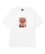 BUBBLE S/S TEE