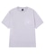 SCRIPT POCKET S/S TEE