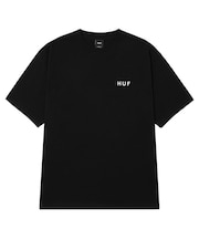 OG LOGO S/S TEE