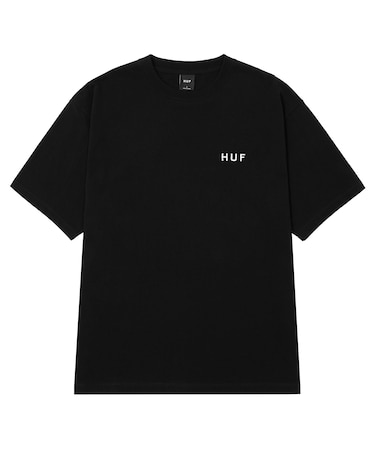 OG LOGO S/S TEE