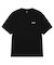 OG LOGO S/S TEE