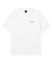 OG LOGO S/S TEE