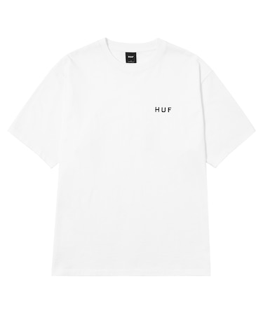 OG LOGO S/S TEE