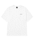 OG LOGO S/S TEE