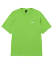 OG LOGO S/S TEE