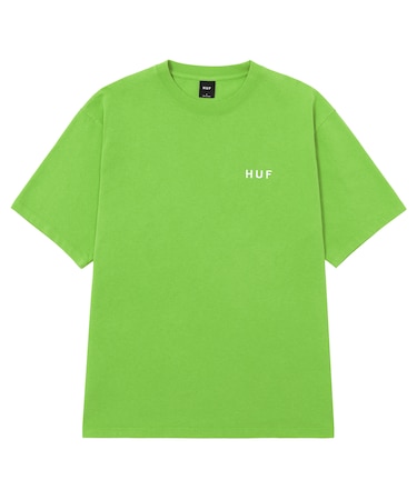 OG LOGO S/S TEE